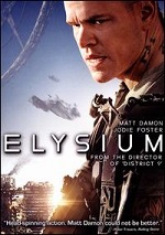 Elysium