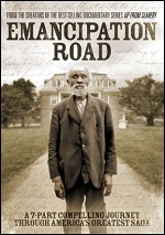 Emancipation Road