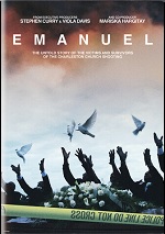 Emanuel