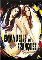 Emanuelle And Francoise