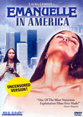 Emanuelle In America