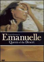 Emanuelle, Queen Of The Desert