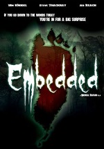 Embedded