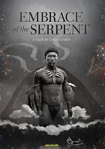 Embrace Of The Serpent