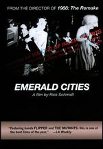 Emerald Cities
