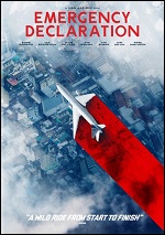 Emergency Declaration