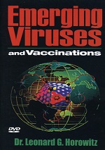 Emerging Viruses And Vaccinations