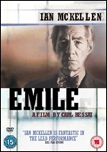Emile