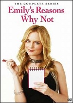 Emily's Reasons Why Not - The Complete Series