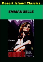 Emmanuelle