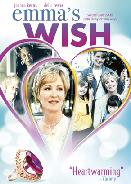 Emma´s Wish