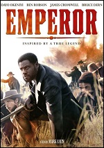 Emperor