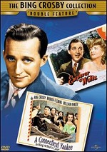 Emperor Waltz / Connecticut Yankee In King Arthur´s Court