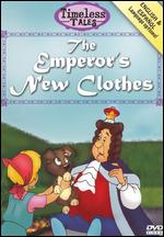 Emperor´s New Clothes