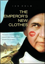 Emperor's New Clothes