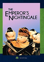 Emperor's Nightingale