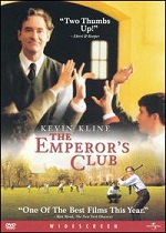Emperor's Club