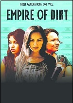 Empire Of Dirt