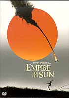 Empire Of The Sun