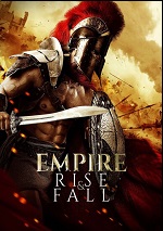 Empire Rise And Fall