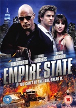 Empire State