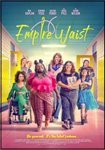 Empire Waist
