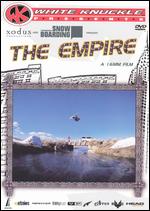 Empire - White Knuckle Extreme