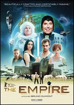 Empire