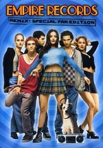 Empire Records