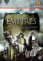 Empires - Megaset