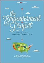 Empowerment Project