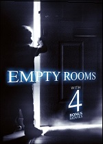 Empty Rooms