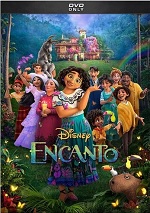 Encanto