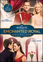 Enchanted Royal Collection