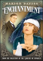 Enchantment