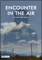 Encounter In The Air