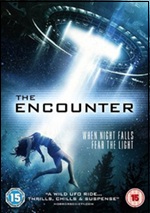 Encounter