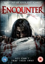 Encounter