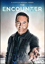 Encounter - Season 1