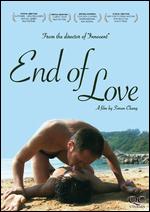 End Of Love