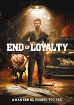 End Of Loyalty
