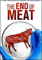 End Of Meat