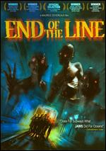 End Of The Line