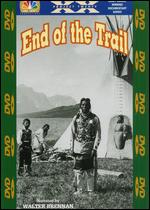 End Of The Trail