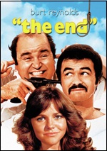 End