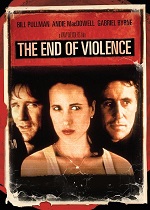 End Of Violence