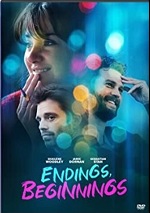 Endings, Beginnings