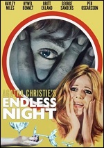 Endless Night