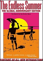Endless Summer - Global Anniversary Edition