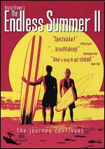 Endless Summer II